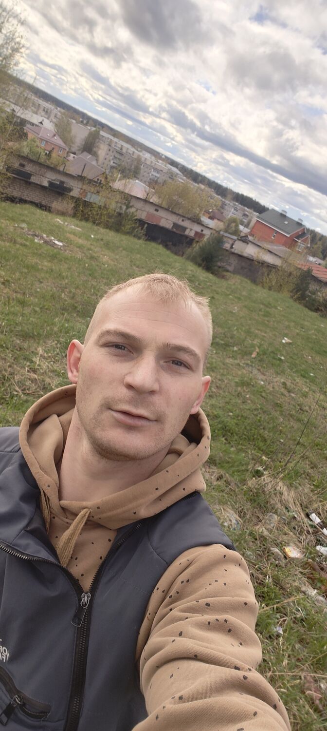 ���� 54889951 ������� Vanya, 29 ���, ���� ���������� � ����������