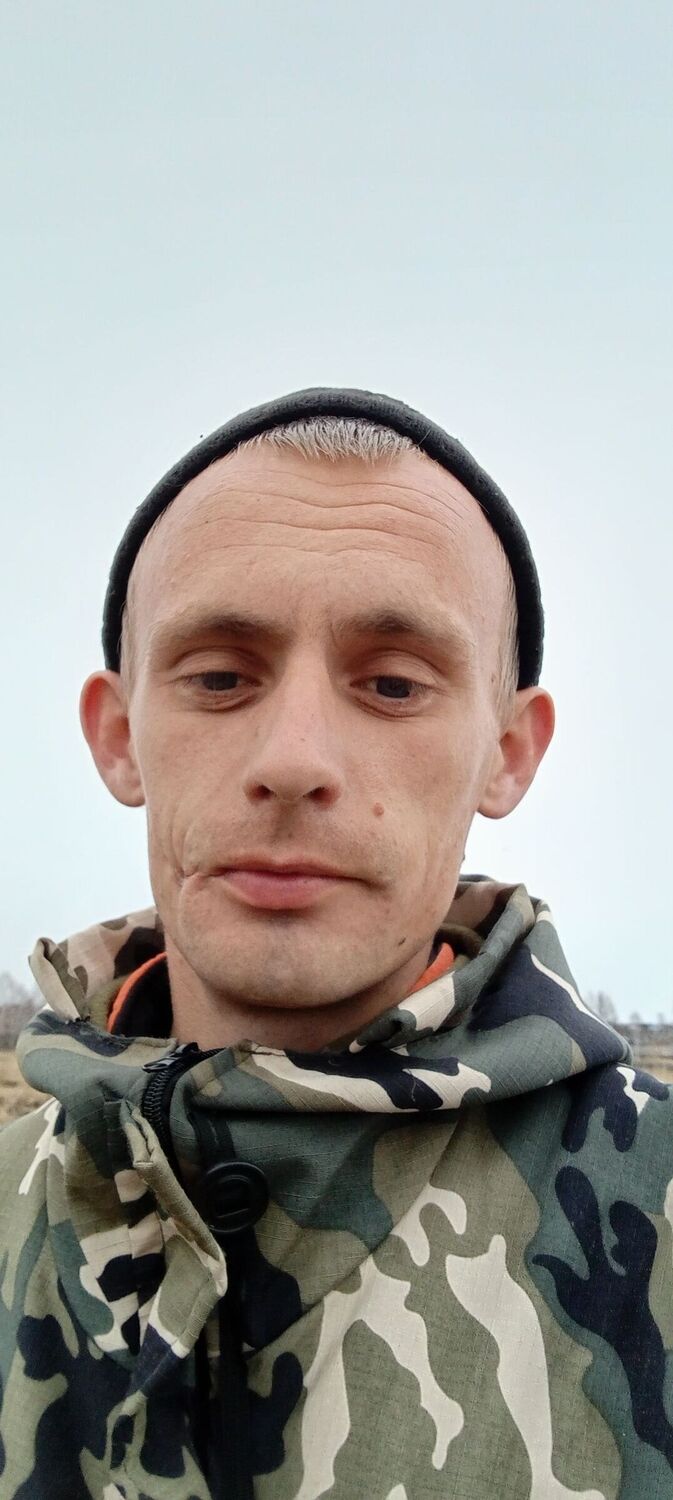 ���� 43363651 ������� �����, 28 ���, ���� ���������� � �������