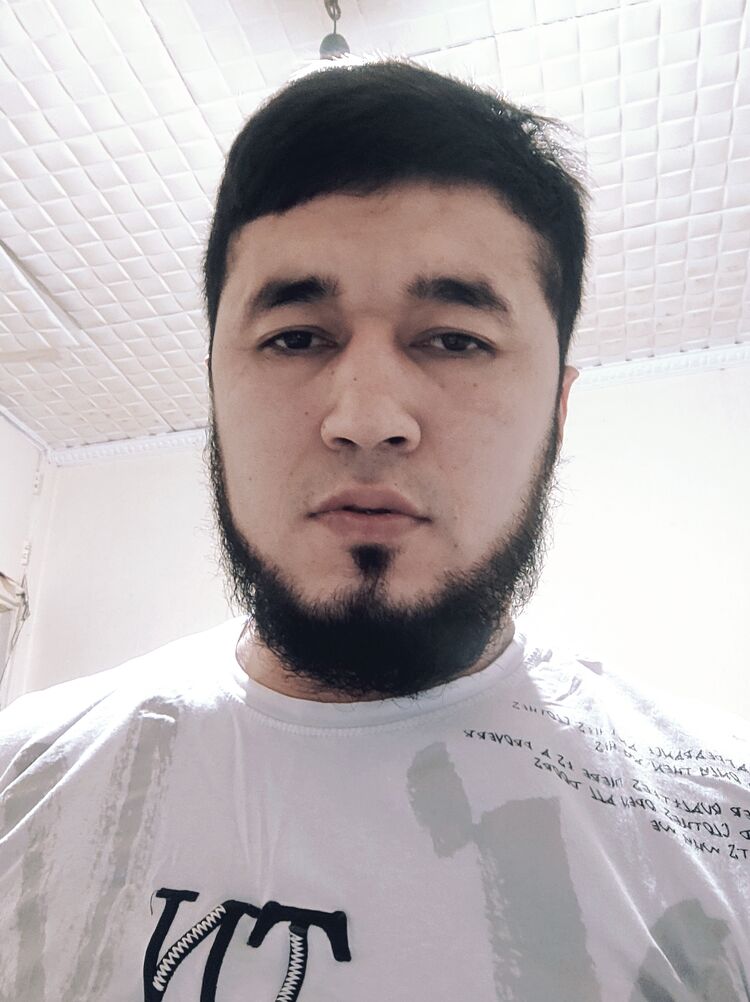 ���� 39407271 ������� �����, 27 ���, ���� ���������� � ������