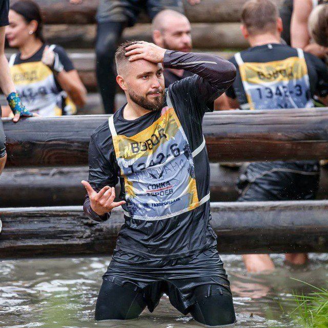 ���� 35696601 ������� ������, 33 ����, ���� ���������� � ������