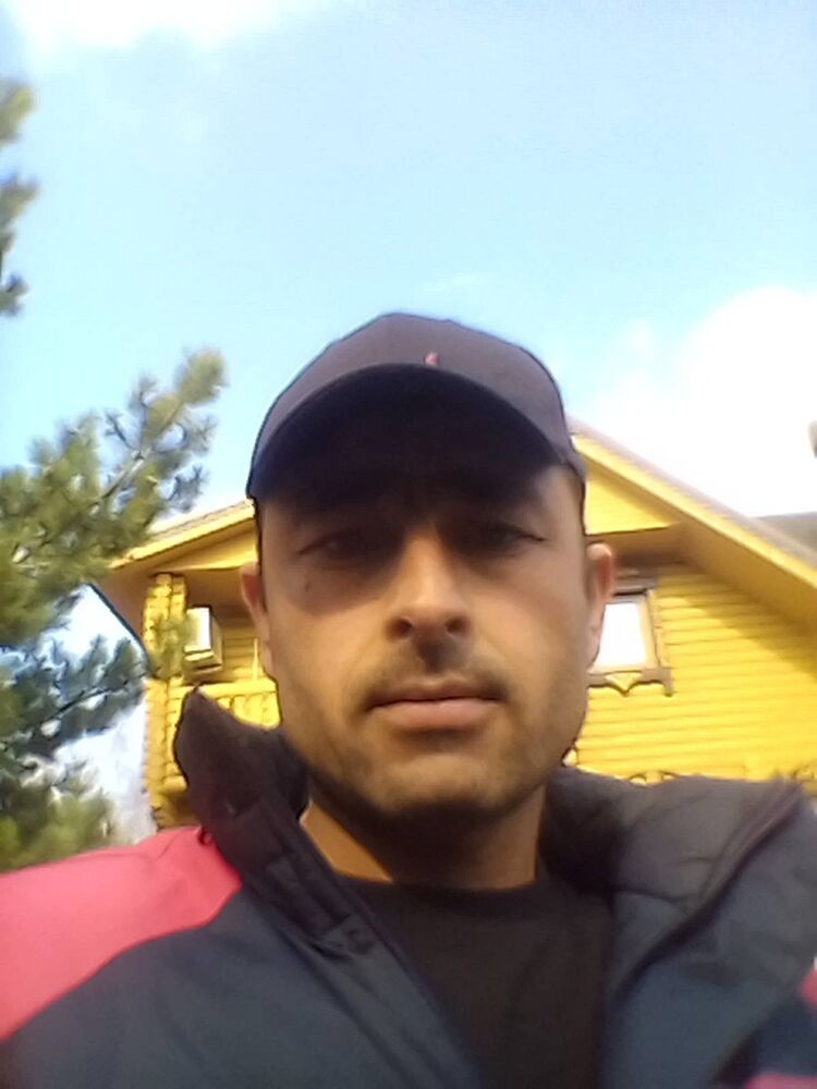  ,   , 41 ,   ,   , c 