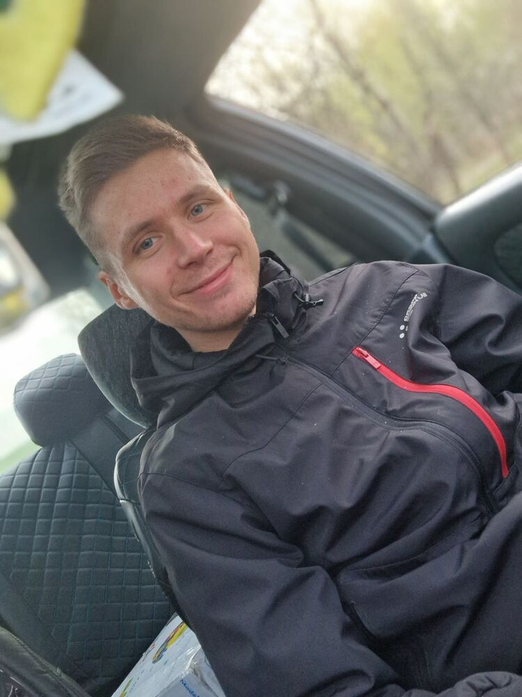 ���� 54937881 ����� ����, 24 ����, ���� ���������� � �������