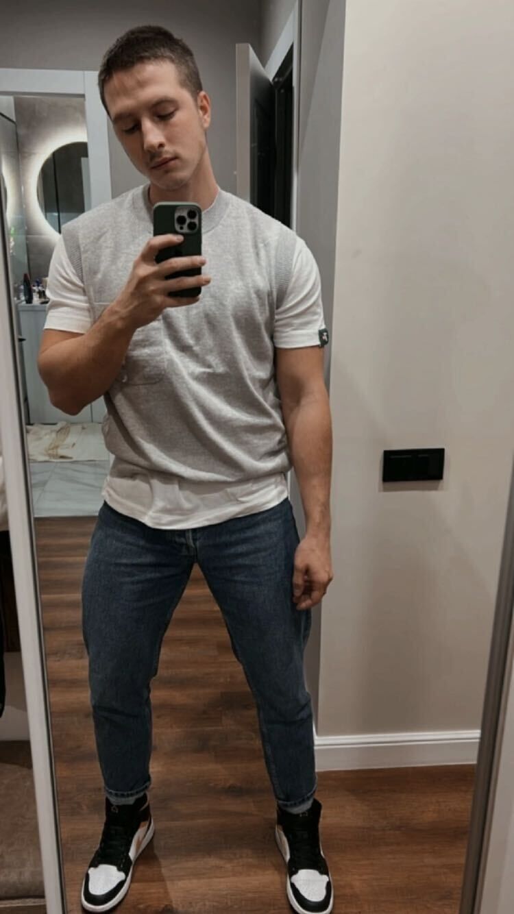 ���������� ������-��-����, ���� ������� �������, 31 ���, ������������ ��� ������, ����� � ���������