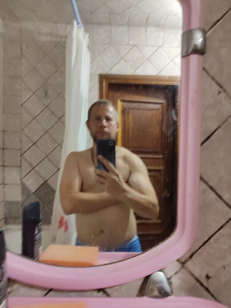 ���������� �����������, ���� ������� �����, 40 ���, ������������ ��� ������, ���������