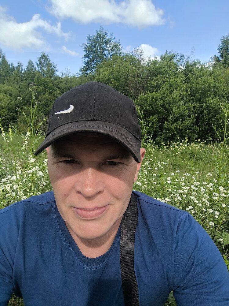 ���������� �����, ���� ������� ������, 48 ���, ������������ ��� c�������� ���������