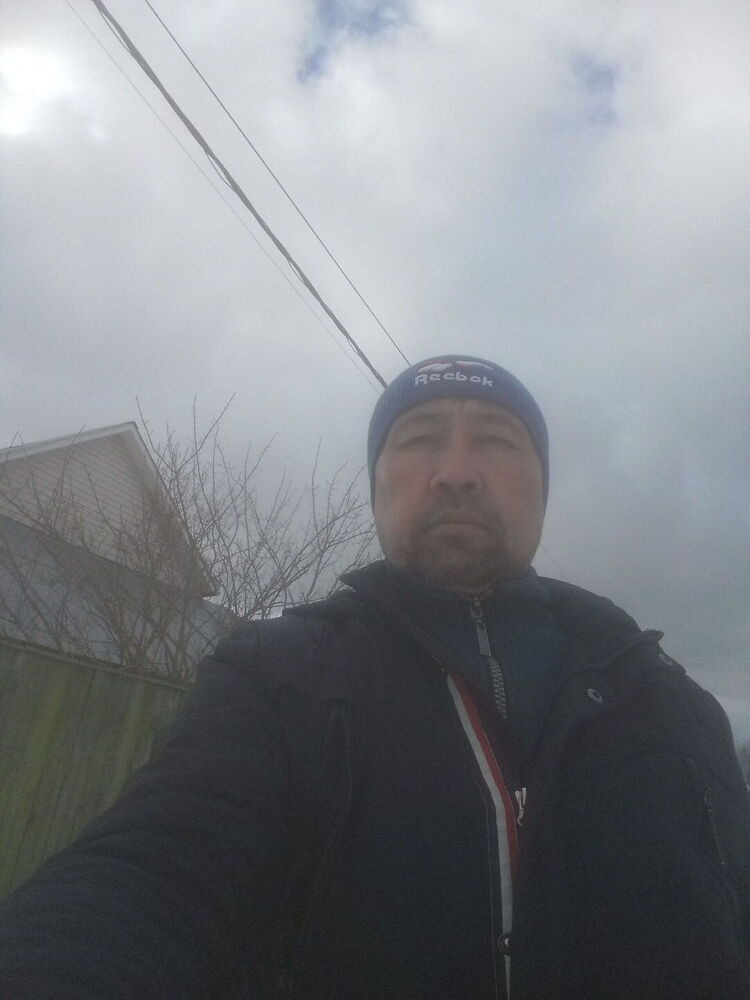 ���������� ������, ���� ������� ���������, 51 ���, ������������ ��� ����� � ���������, c�������� ���������