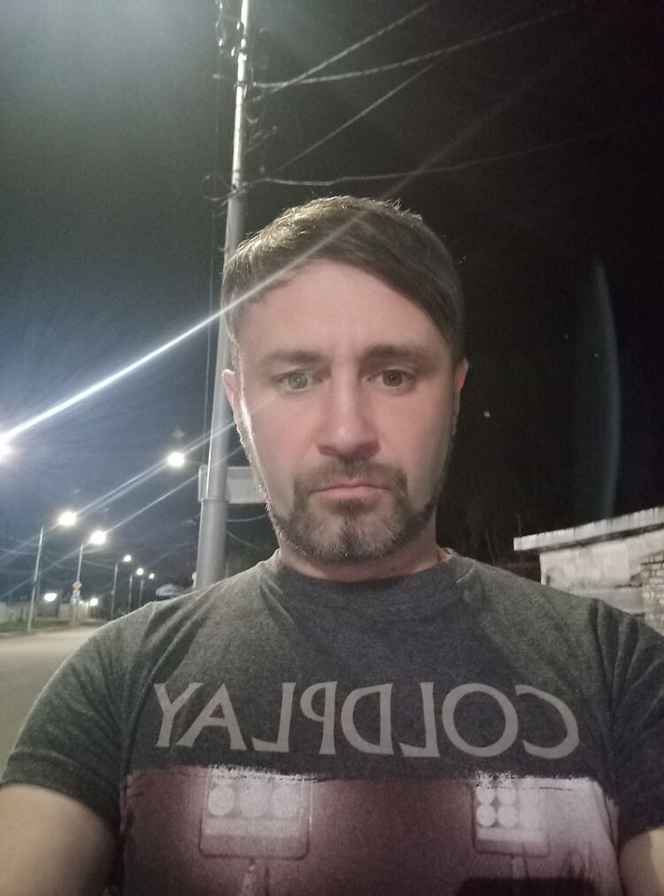  46561521  ˸, 40 ,    