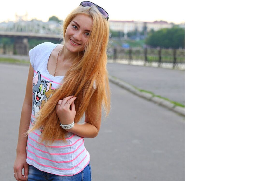 ���� 55626111 ������� ������, 28 ���, ���� ���������� � ��������