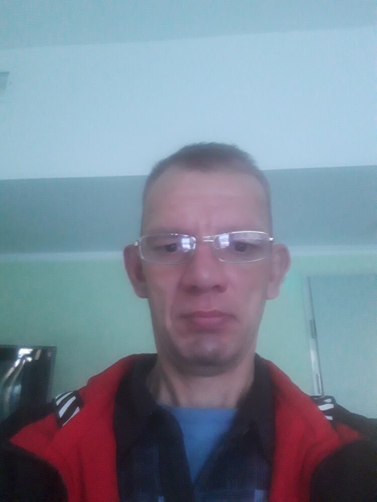 ���� 42117301 ������� ������, 49 ���, ���� ���������� � ������