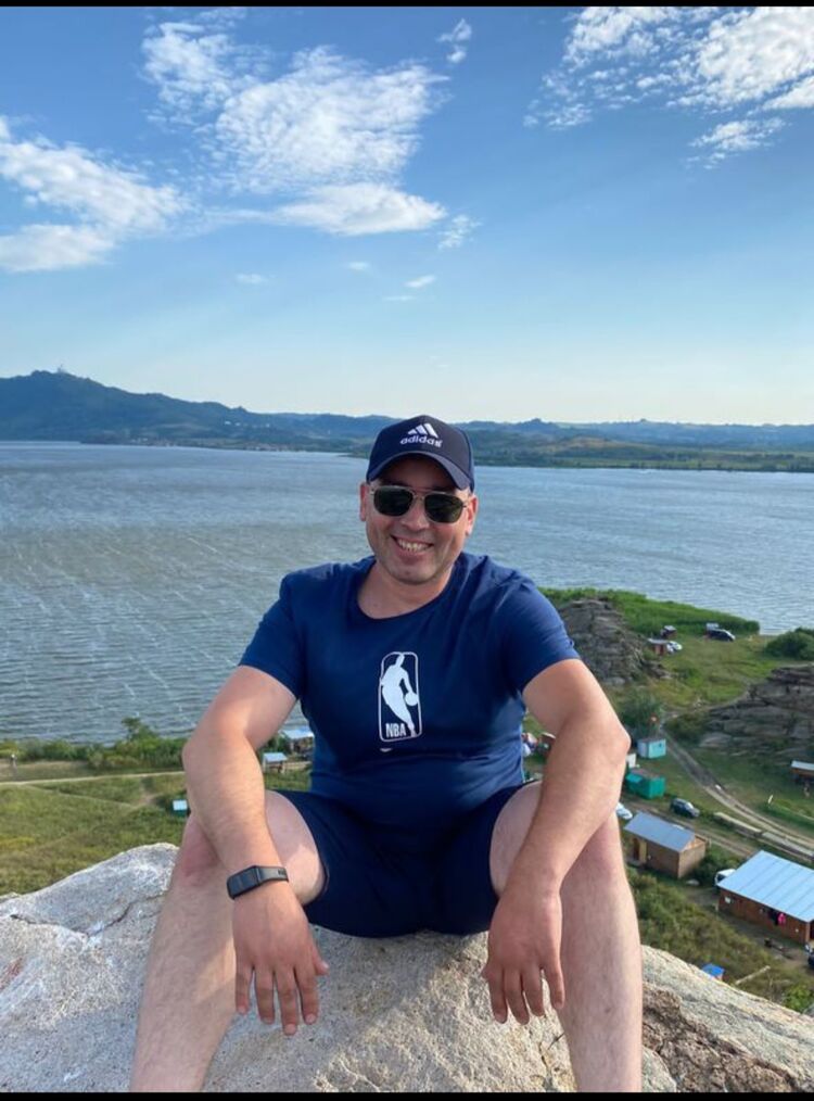 ���������� �������, ���� ������� �����, 41 ���, ������������ ��� ������, ����� � ���������