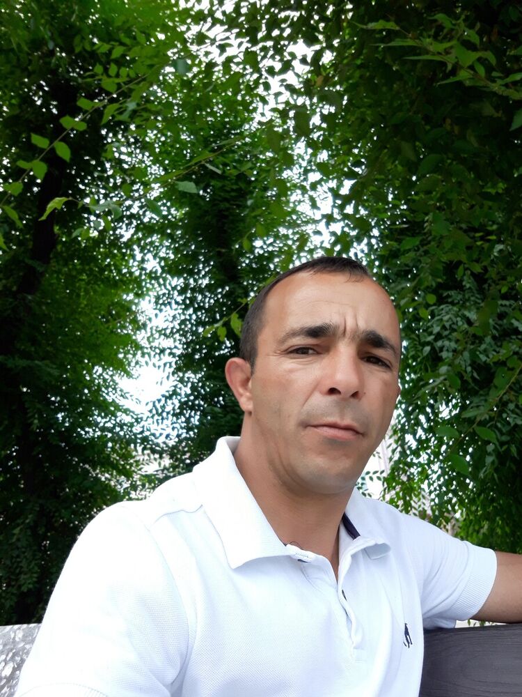  20893991  , 35 ,    --