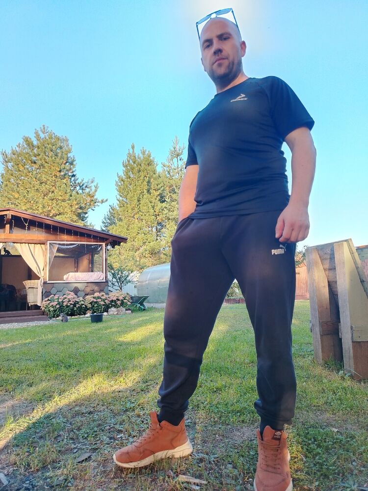  53857621  , 43 ,    