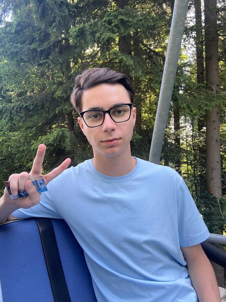  ,   , 18 ,   ,   