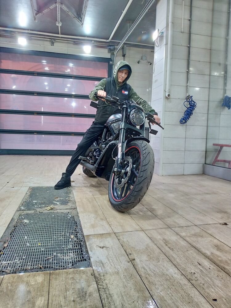 ���� 43286851 ������� ���������, 32 ����, ���� ���������� � ������