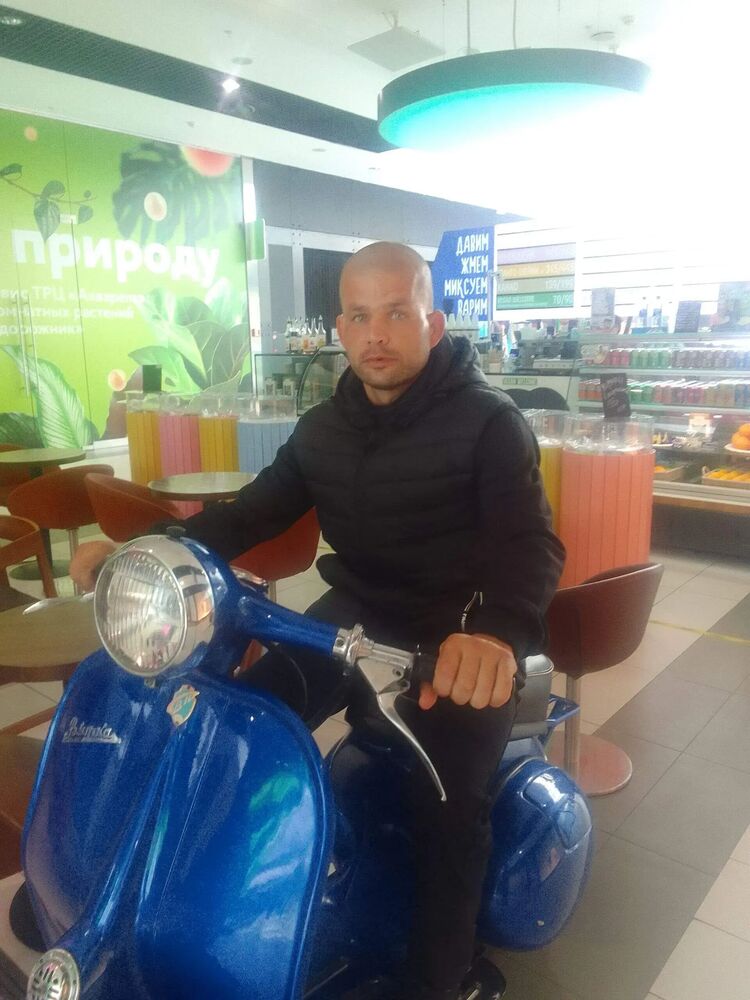  50401801  , 36 ,    