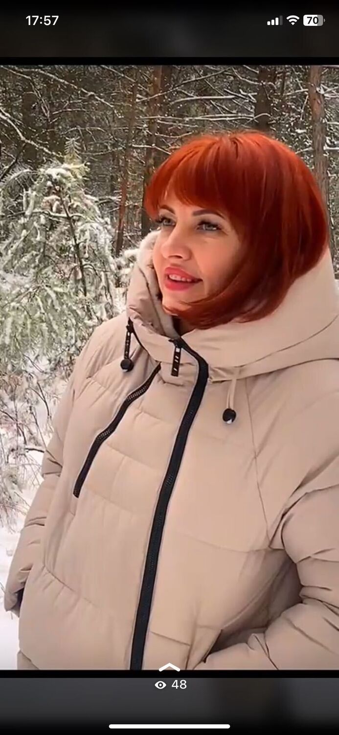 ���������� ������-��-����, ���� ������� �����, 45 ���, ������������ ��� ����� � ���������, c�������� ���������