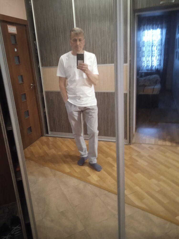  43837041  , 47 ,    