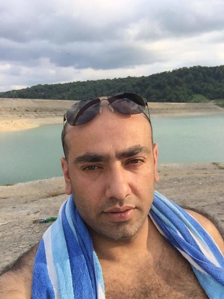  Balingen,   Glioo, 41 ,  