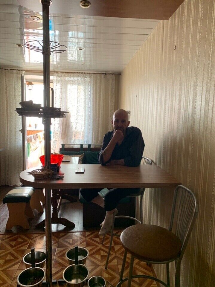 ���� 41560511 ������� ���������, 51 ���, ���� ���������� � ������