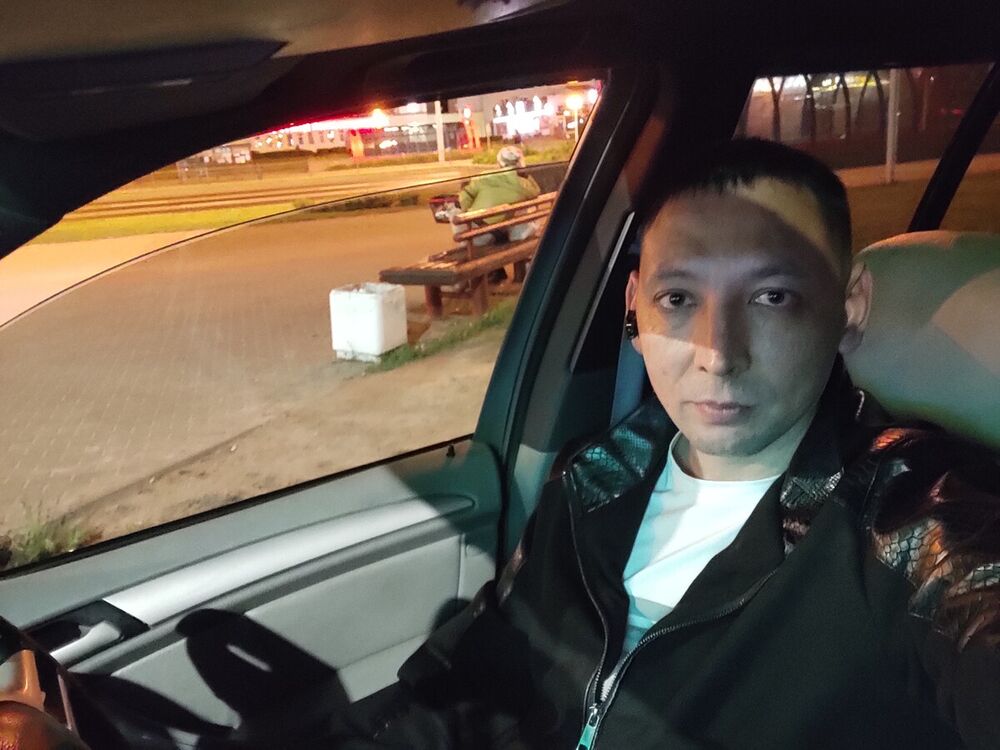 ���� 20731961 ������� ������, 45 ���, ���� ���������� � ������