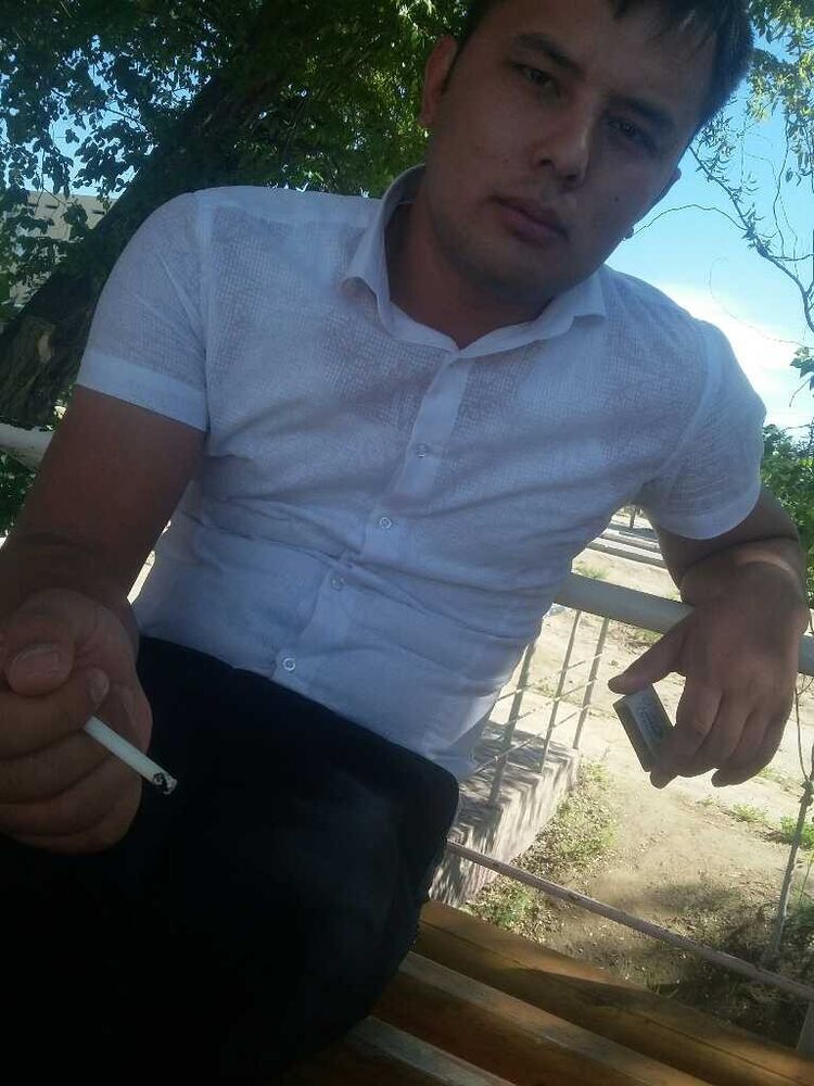  7536911  Ruslan_uspex, 34 ,    