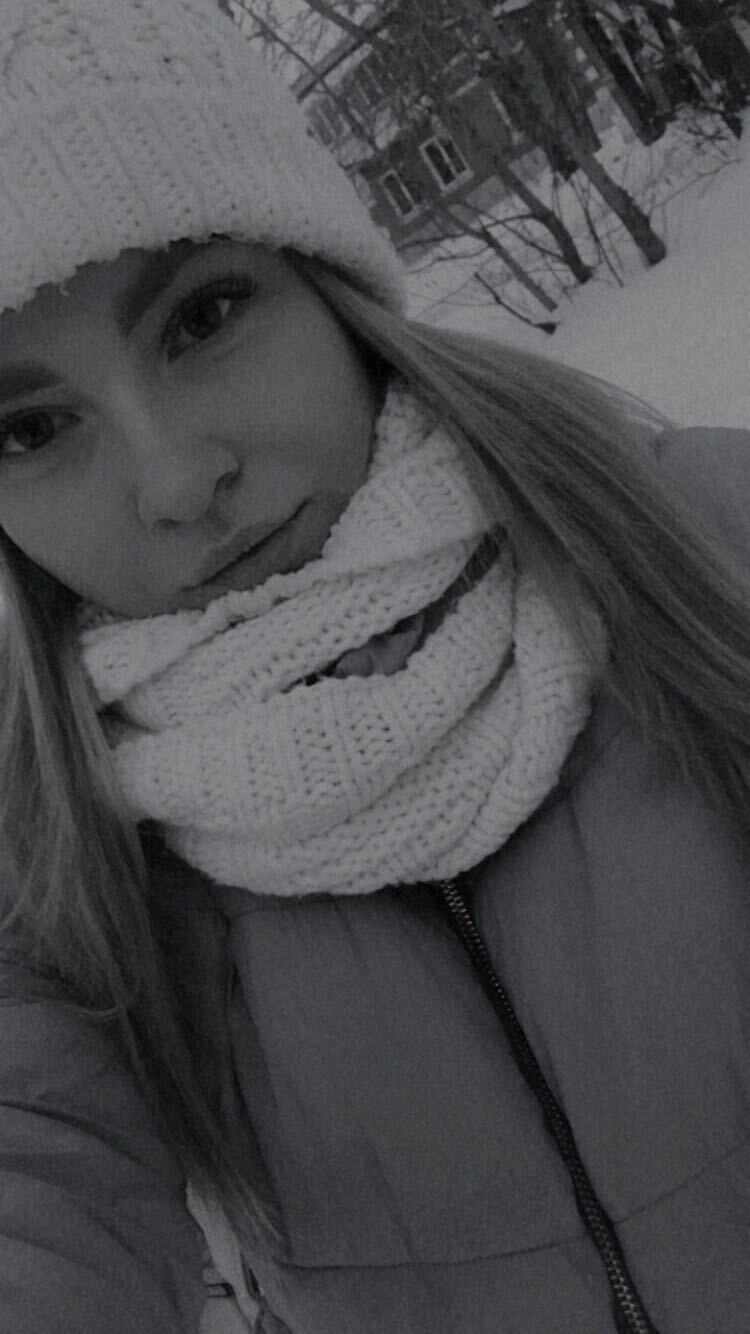  ,   Alena, 30 ,   ,   