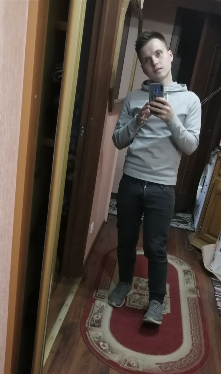 ���������� �����, ���� ������� ����, 29 ���, ������������ ��� ����� � ���������, c�������� ���������