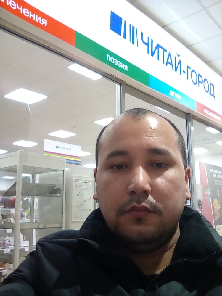 ���� 18934231 ������� ����, 39 ���, ���� ���������� � ������