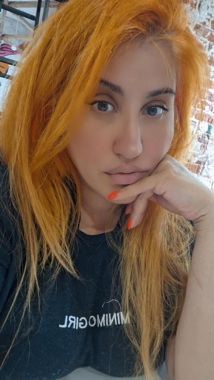  43184421  Syu, 39 ,    