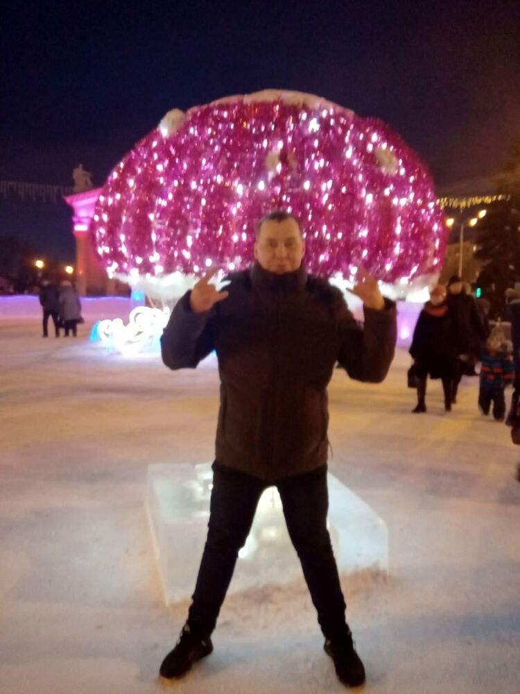 ���� 19528511 ������� �������, 38 ���, ���� ���������� � ������ ������