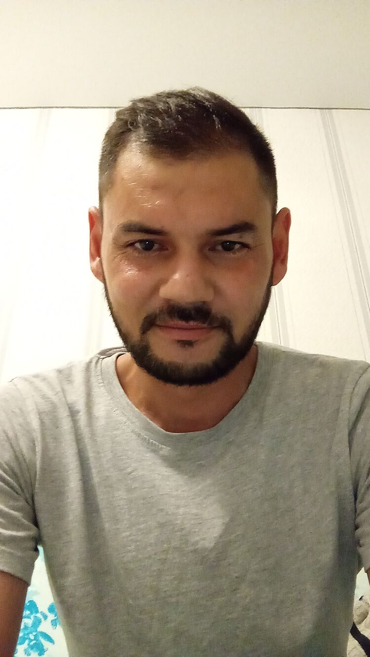 ���������� ���, ���� ������� ����, 35 ���, ������������ ��� ������, ����� � ���������