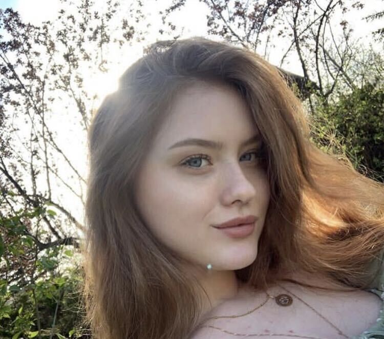 ���� 29347581 ������� �����, 25 ���, ���� ���������� � ������������