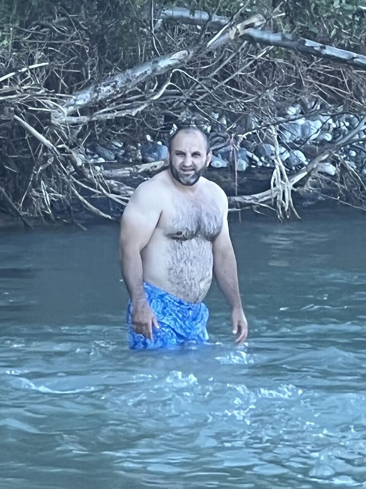 ���������� ������, ���� ������� ������, 39 ���, ������������ ��� ������, ����� � ���������