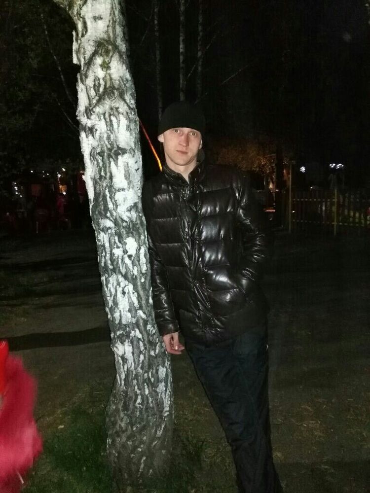 ���� 11005091 ������� �����, 35 ���, ���� ���������� � ��������