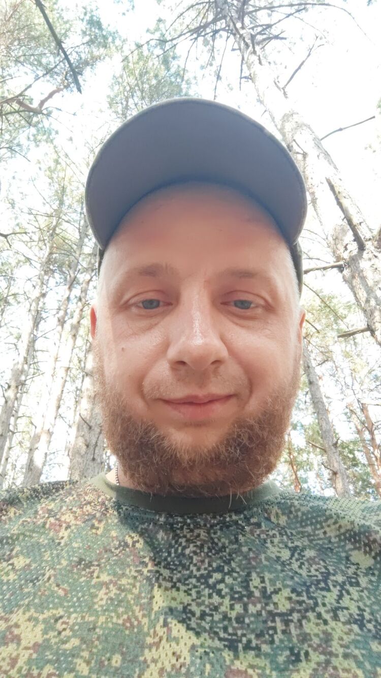 ���������� ���������, ���� ������� �������, 37 ���, ������������ ��� ������, ����� � ���������, c�������� ���������, ���������