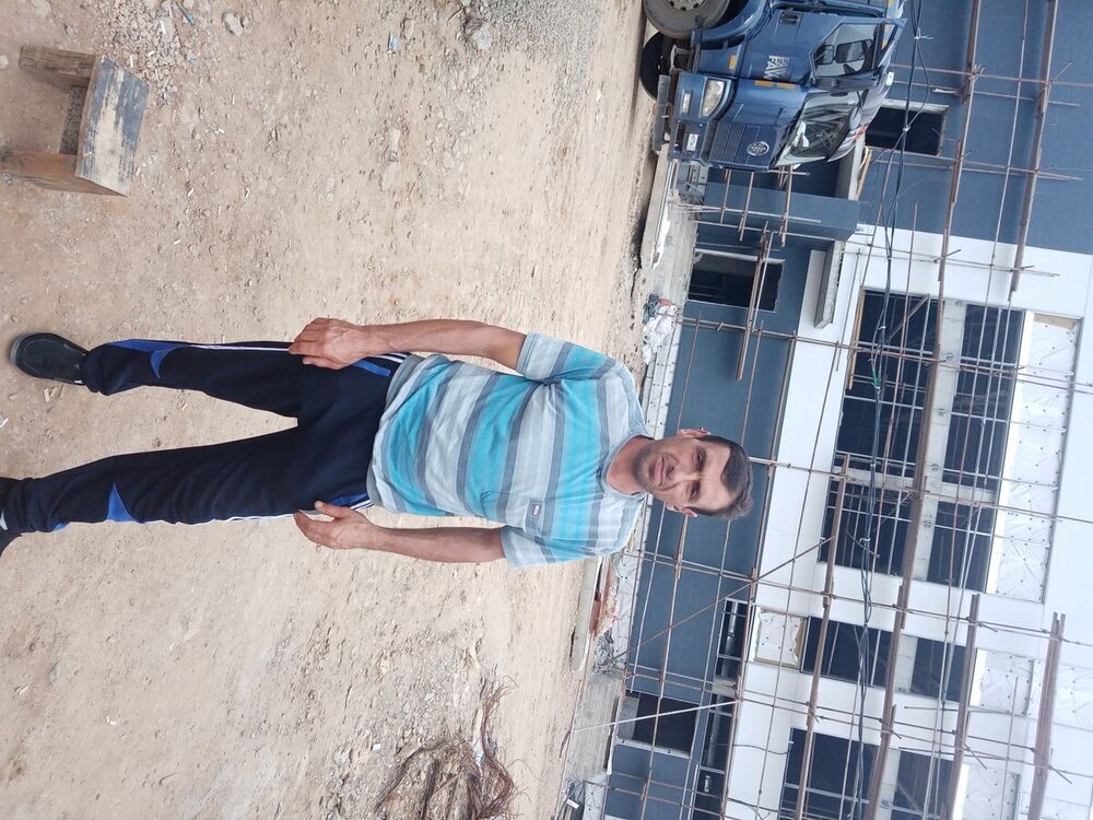  --,   , 49 ,   ,   , c 