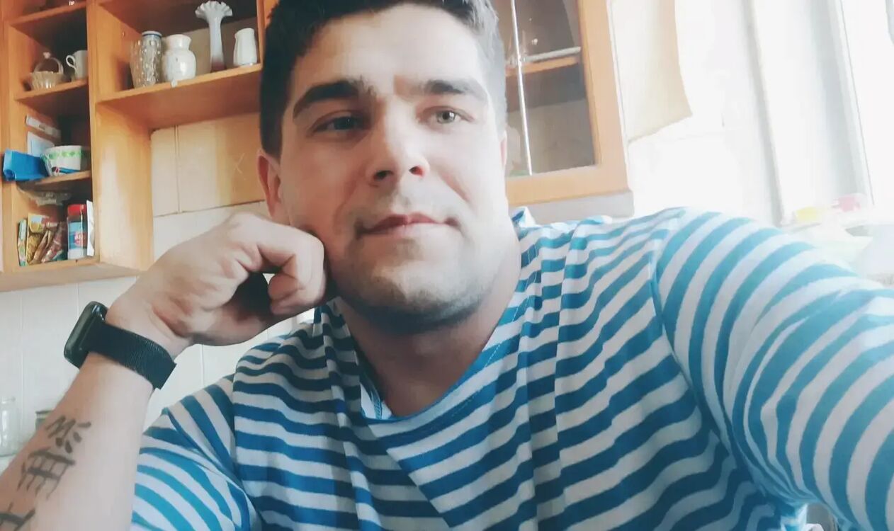 ���������� ������, ���� ������� ������, 33 ����, ������������ ��� ������, ����� � ���������, c�������� ���������, ���������