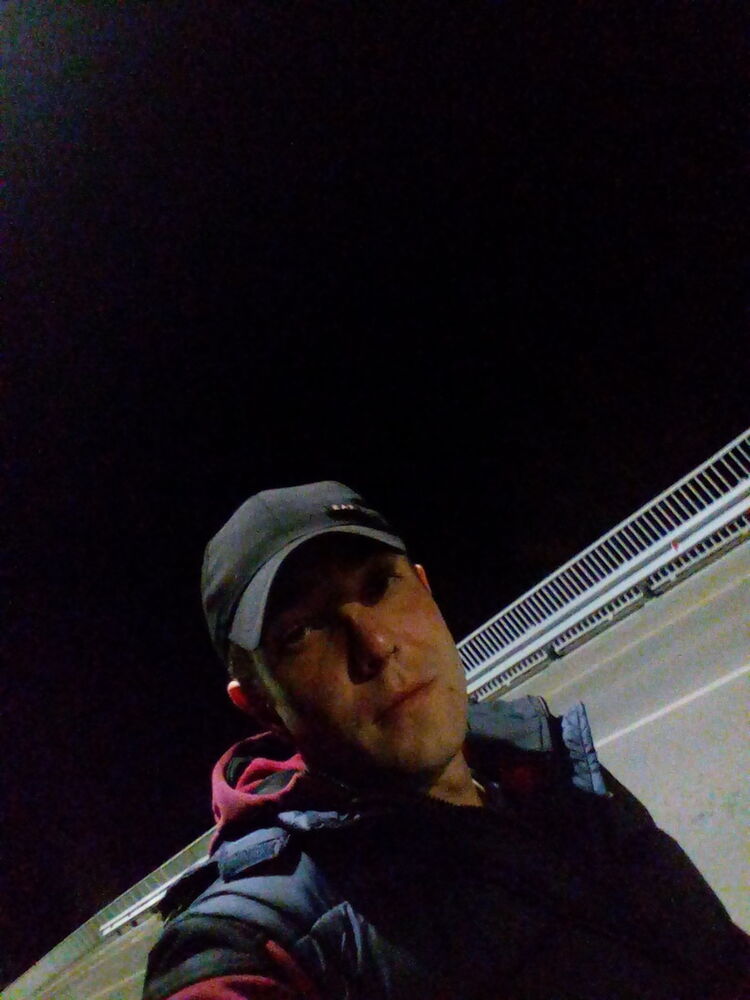 ���� 17745781 ������� ��������, 34 ����, ���� ���������� � ���������