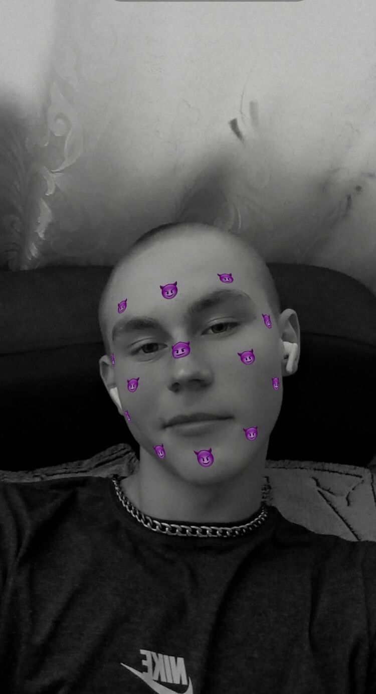  52849431  , 19 ,    
