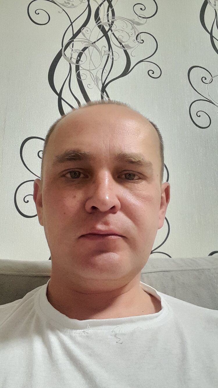  47722661  , 39 ,    