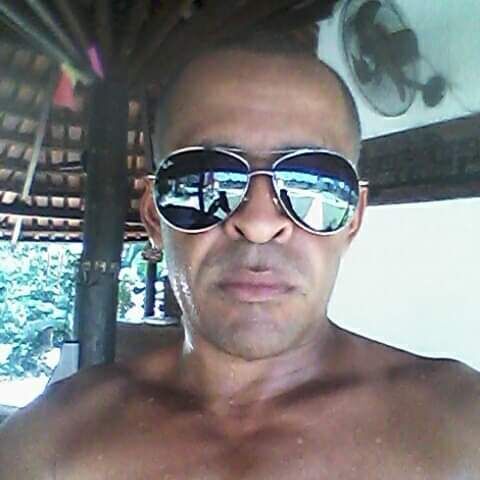  47557911  Everaldo, 56 ,    --