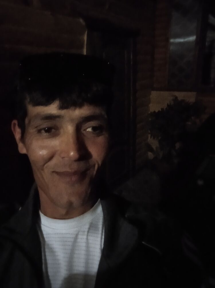  38182371  , 36 ,    