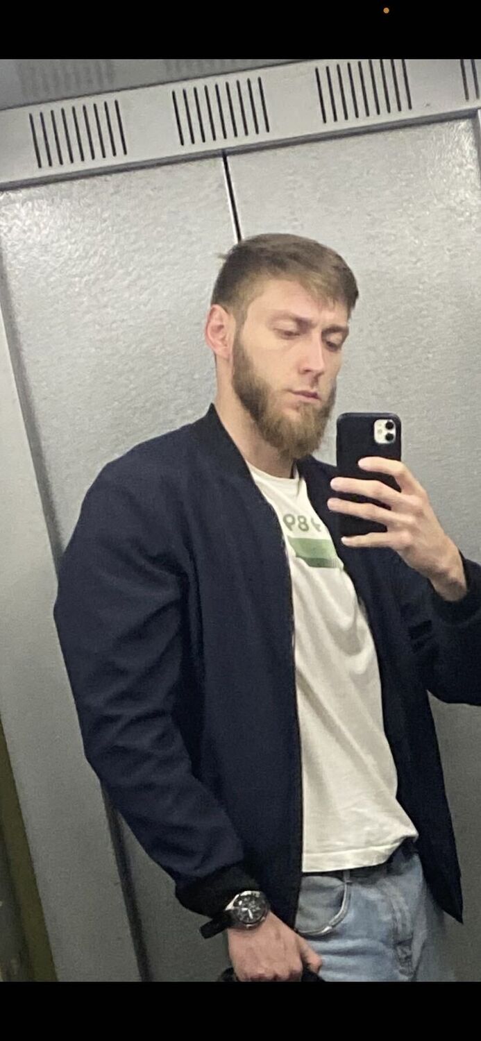 ���� 51753531 ������� �������, 29 ���, ���� ���������� � ����������