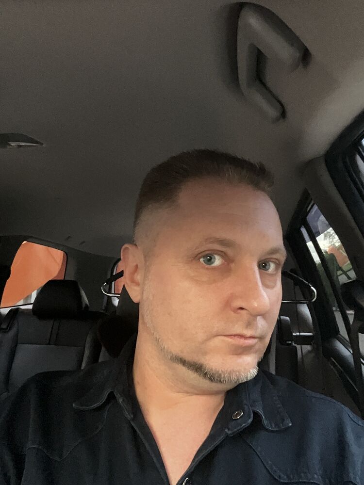 ���������� ������, ���� ������� �����, 43 ����, ������������ ��� ������, ����� � ���������