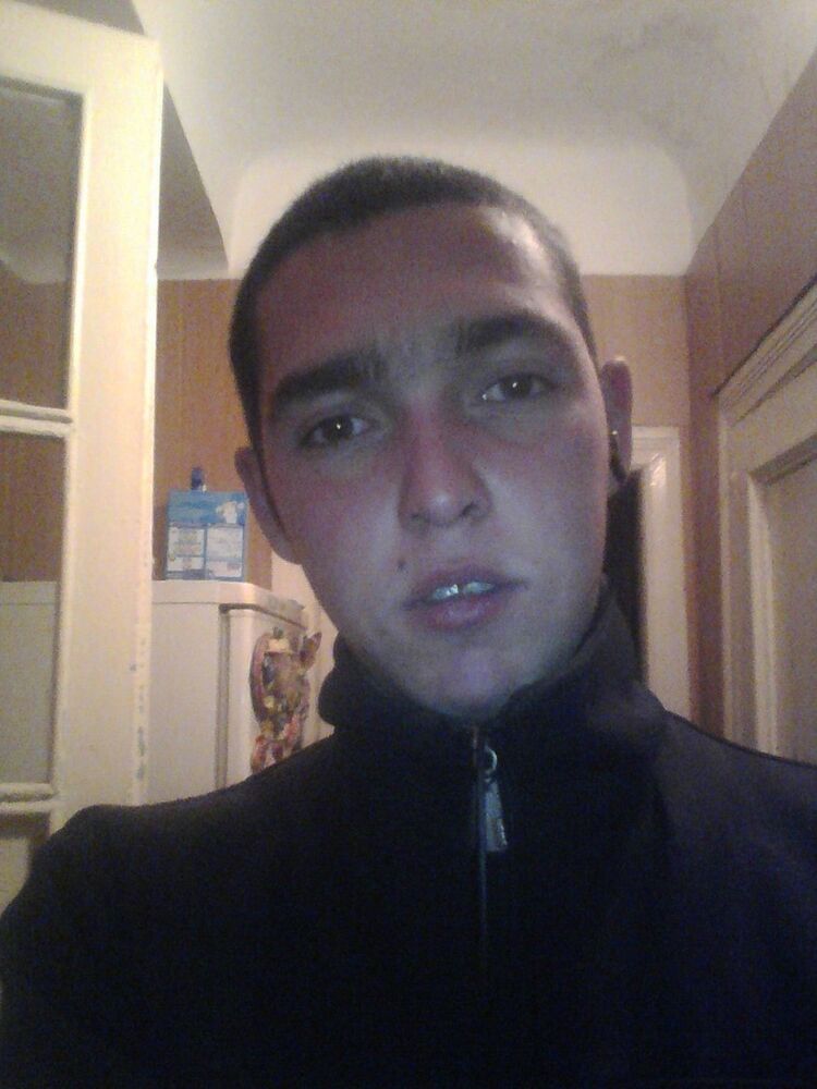 ���������� ���������, ���� ������� ����, 30 ���, ������������ ��� ������