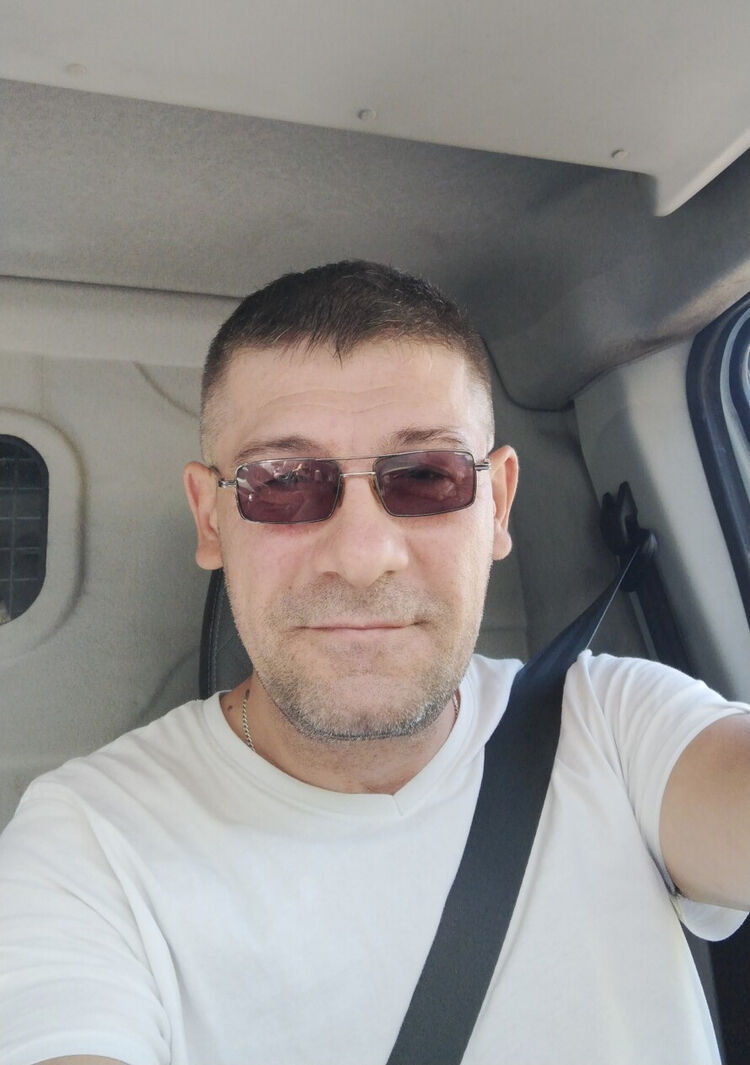  ,   Charles, 56 ,     , c 