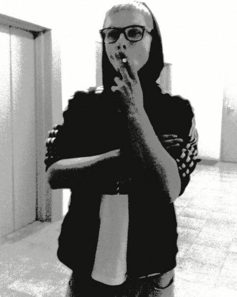 ���������� �����-���������, ���� ������� Stepchik, 35 ���, ������������ ��� ������, ����� � ���������, c�������� ���������, ���������