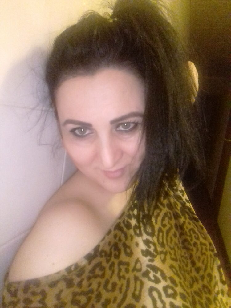 ���� 22949911 ������� ������, 44 ����, ���� ���������� � ������