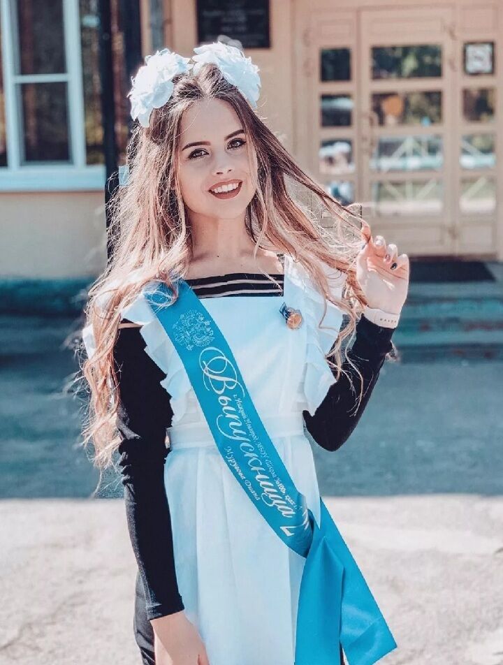 ���� 28673411 ������� ��������, 26 ���, ���� ���������� � ������