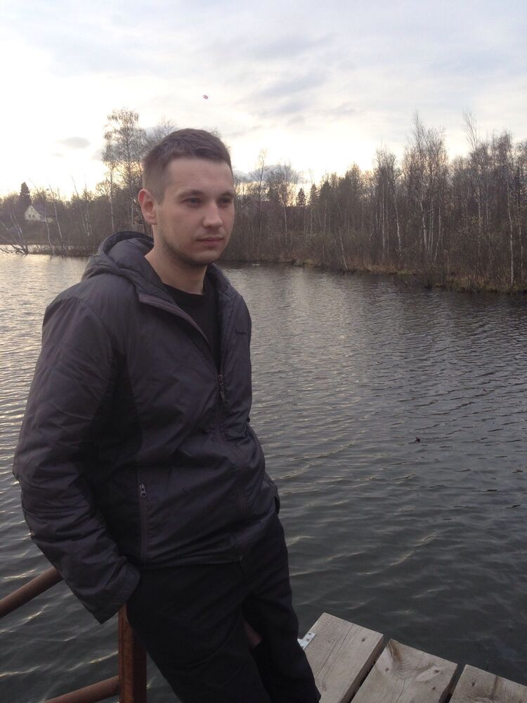 ���� 8133671 ������� ����, 38 ���, ���� ���������� � �����-����������